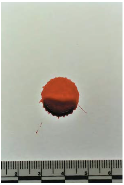 $70^{\circ}$ image