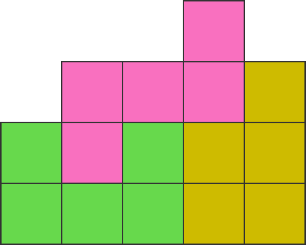 fbZH4fIdMzVJHnAsL3DcB77w5PpPATvFC